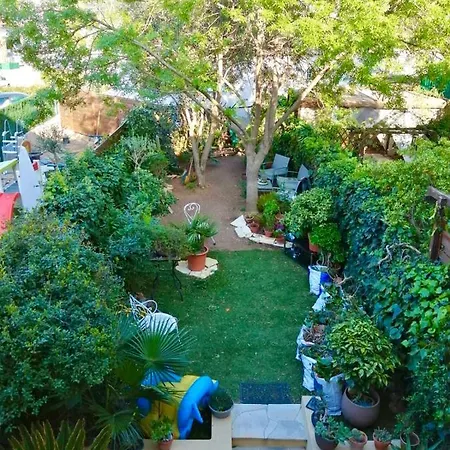 Nice House 5min From The Beaches Of Saint-raphael Holiday home Saint-Raphael (Var)