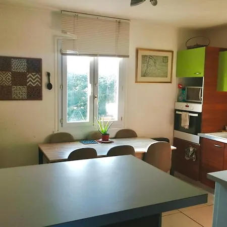 Nice House 5min From The Beaches Of Saint-raphael * Saint-Raphael (Var)
