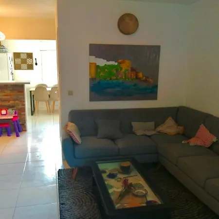 Nice House 5min From The Beaches Of Saint-raphael Holiday home