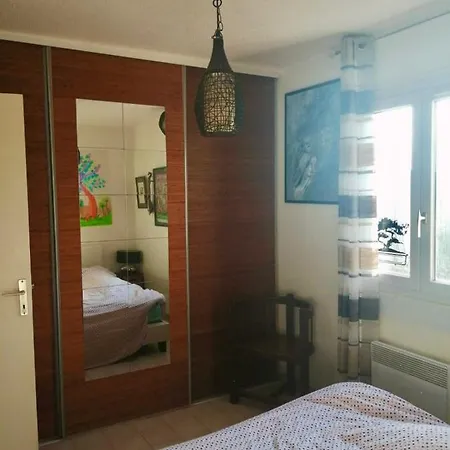 Nice House 5min From The Beaches Of Saint-raphael Holiday home Saint-Raphael (Var)