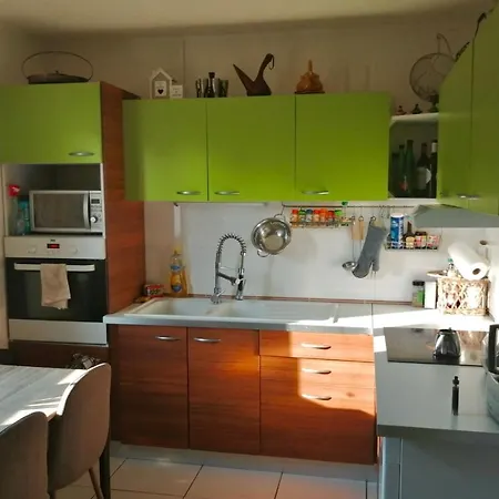 Nice House 5min From The Beaches Of Saint-raphael * Saint-Raphaël