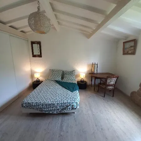 Nice House 5min From The Beaches Of Saint-raphael Saint-Raphaël
