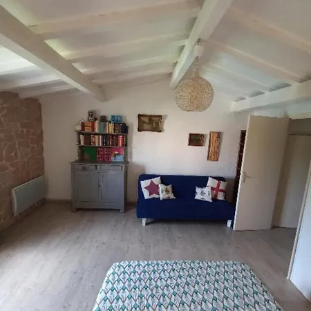 Nice House 5min From The Beaches Of Saint-raphael